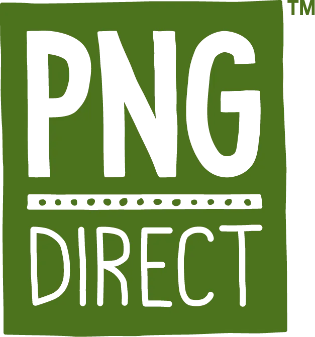 PNG Direct